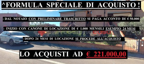 appartamento in vendita a Castelnuovo Berardenga in zona Ponte a Bozzone