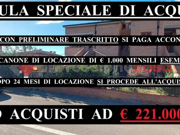 appartamento in vendita a Castelnuovo Berardenga in zona Ponte a Bozzone