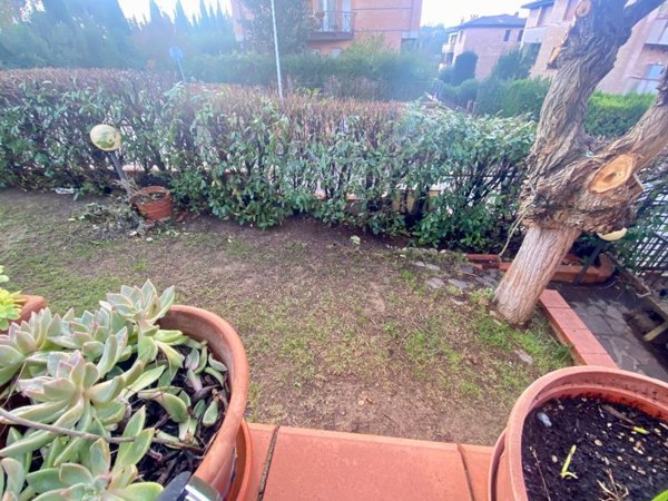 casa indipendente in vendita a Castelnuovo Berardenga in zona Geggiano