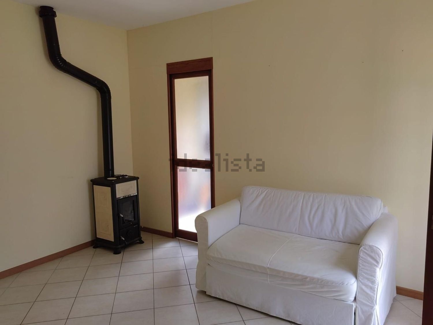 appartamento in vendita a Castelnuovo Berardenga