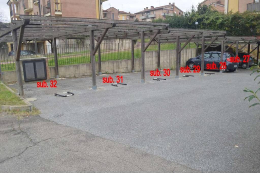 appartamento in vendita a Castelnuovo Berardenga