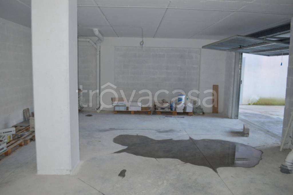 terreno edificabile in vendita a Castelnuovo Berardenga