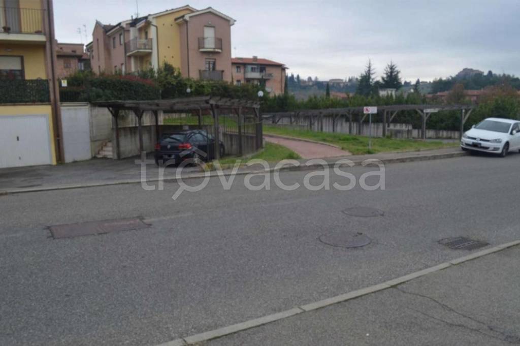 appartamento in vendita a Castelnuovo Berardenga