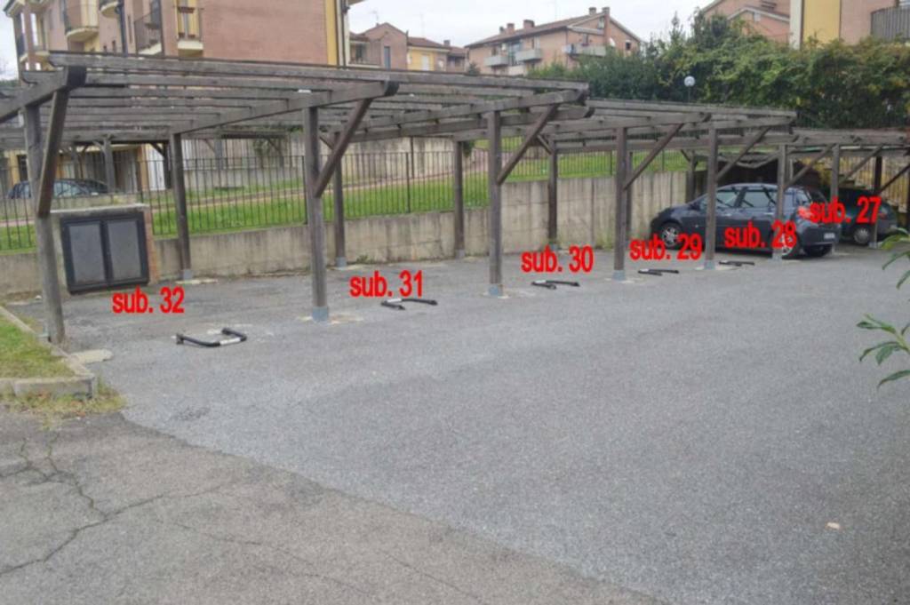 appartamento in vendita a Castelnuovo Berardenga