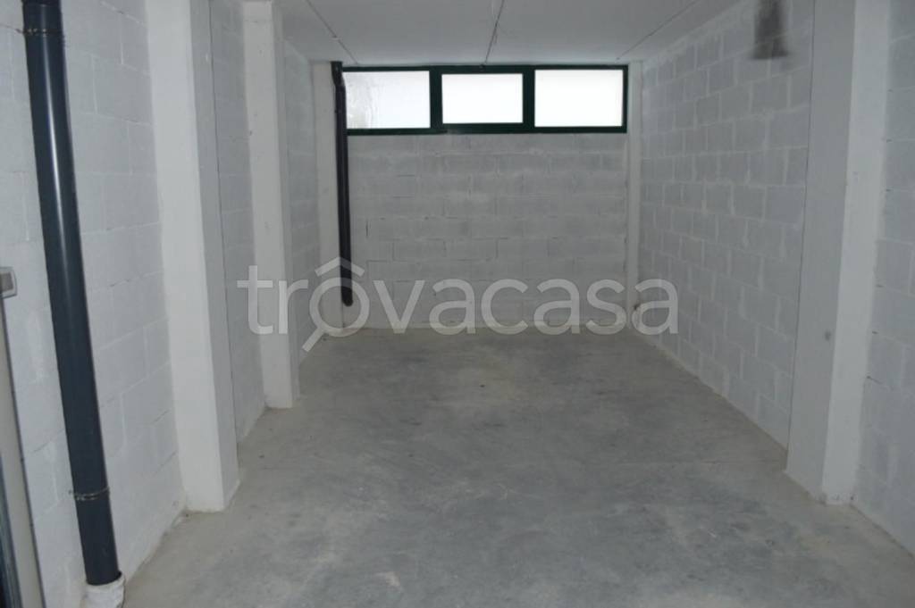 appartamento in vendita a Castelnuovo Berardenga
