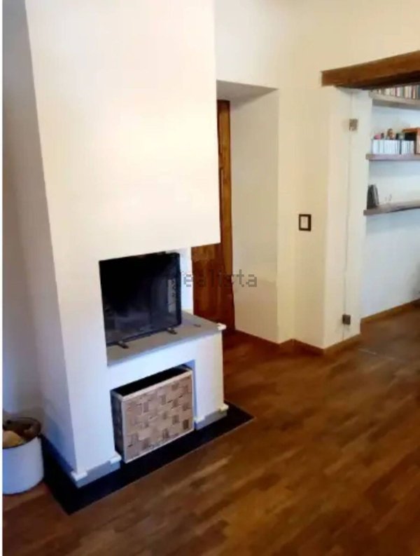 appartamento in vendita a Castelnuovo Berardenga