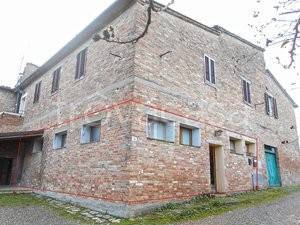 appartamento in vendita a Castelnuovo Berardenga in zona Guistrigona