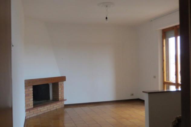appartamento in vendita a Castelnuovo Berardenga