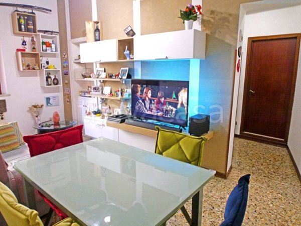 appartamento in vendita a Castelnuovo Berardenga