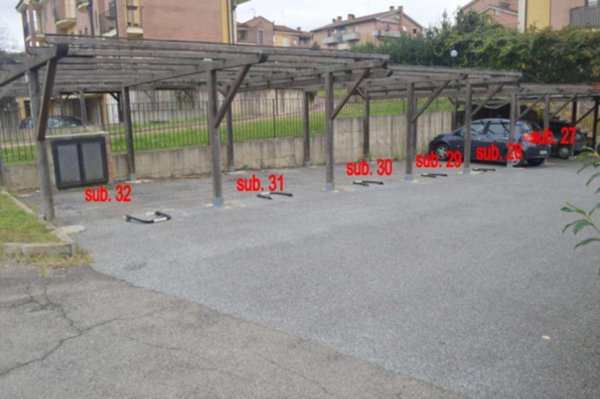 terreno edificabile in vendita a Castelnuovo Berardenga