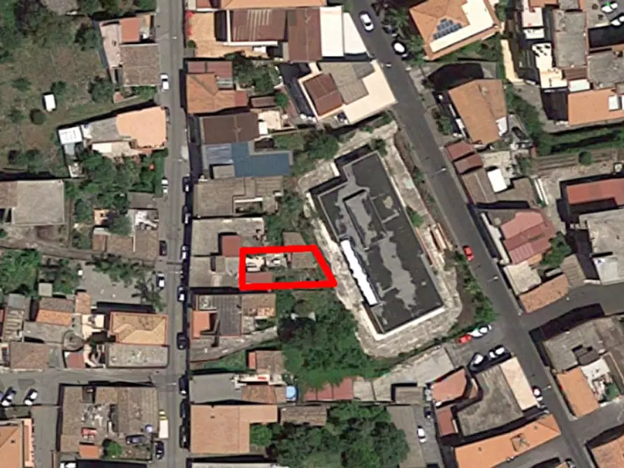 mansarda in vendita a Castelnuovo Berardenga