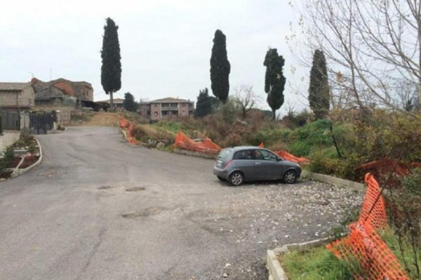 casa indipendente in vendita a Castelnuovo Berardenga