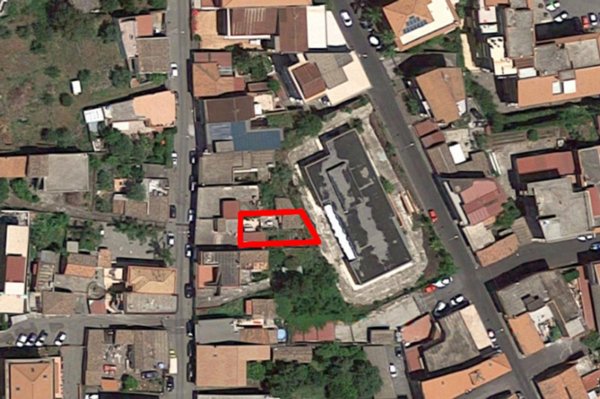 terreno edificabile in vendita a Castelnuovo Berardenga