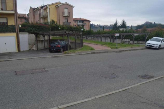 terreno edificabile in vendita a Castelnuovo Berardenga