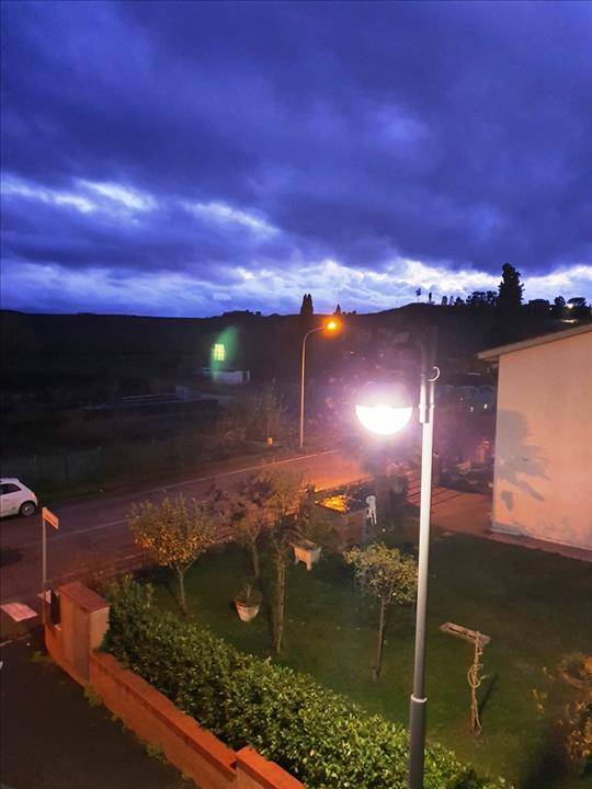 appartamento in vendita a Castelnuovo Berardenga in zona Casetta