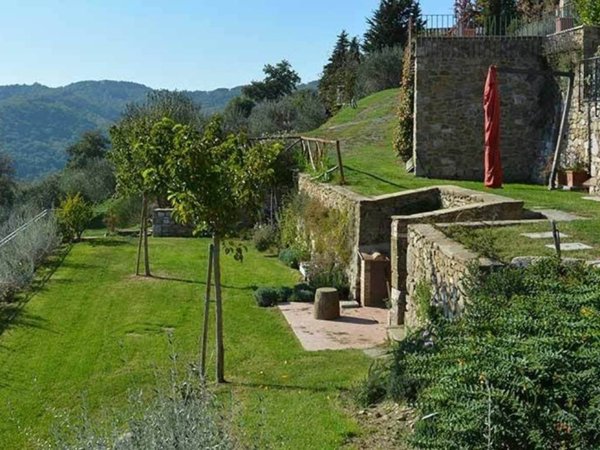 appartamento in vendita a Castelnuovo Berardenga