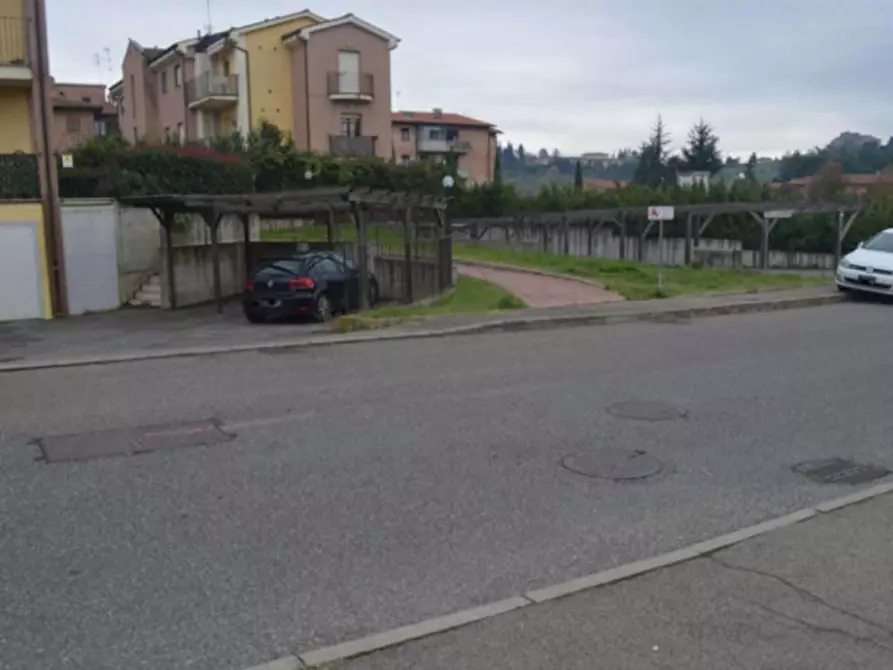 mansarda in vendita a Castelnuovo Berardenga