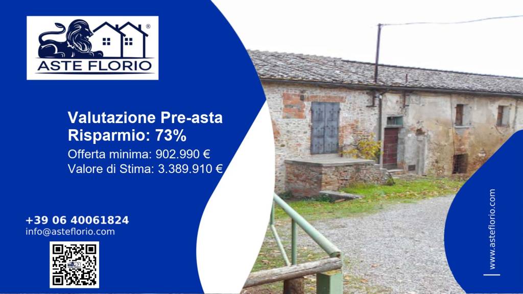 casa indipendente in vendita a Castelnuovo Berardenga in zona Monteaperti