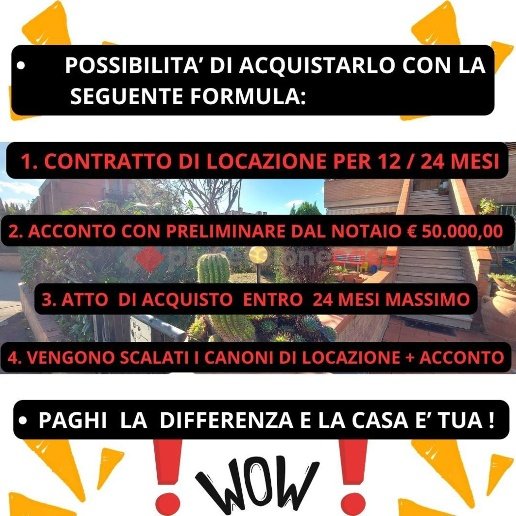 appartamento in vendita a Castelnuovo Berardenga in zona Ponte a Bozzone