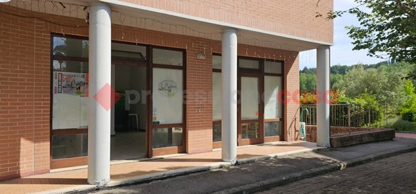 appartamento in vendita a Castelnuovo Berardenga in zona Ponte a Bozzone