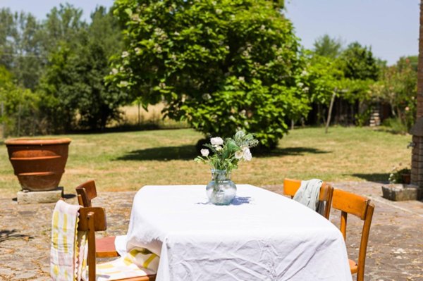 casa indipendente in vendita a Castelnuovo Berardenga in zona Pianella