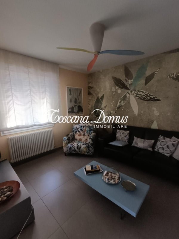 casa indipendente in vendita a Castelnuovo Berardenga in zona Quercegrossa