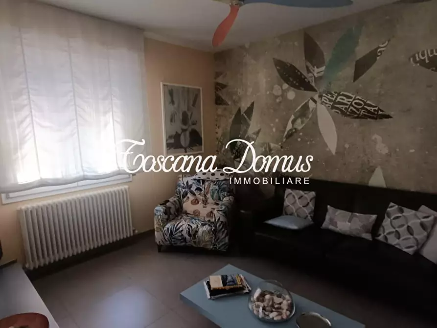 casa indipendente in vendita a Castelnuovo Berardenga in zona Quercegrossa