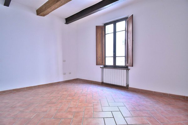 appartamento in vendita a Castelnuovo Berardenga