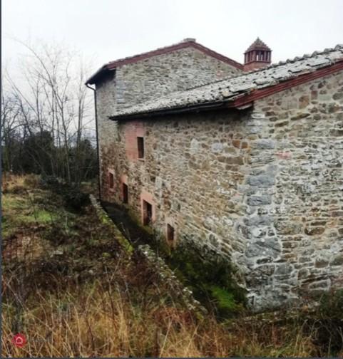 negozio in vendita a Castelnuovo Berardenga
