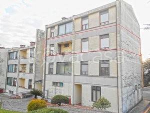 appartamento in vendita a Castelnuovo Berardenga