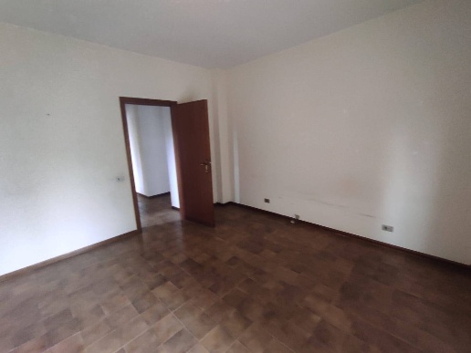 appartamento in vendita a Castelnuovo Berardenga in zona Quercegrossa