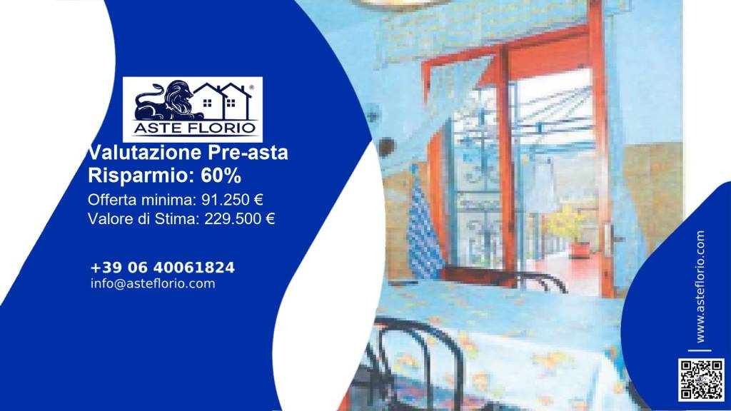 appartamento in vendita a Castelnuovo Berardenga in zona Pianella