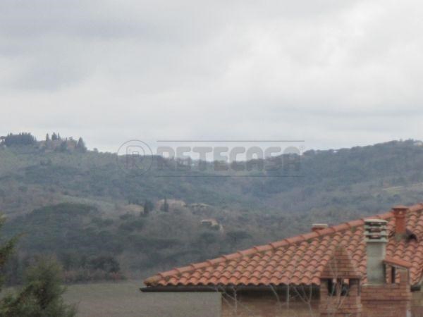 casa indipendente in vendita a Castelnuovo Berardenga in zona Quercegrossa