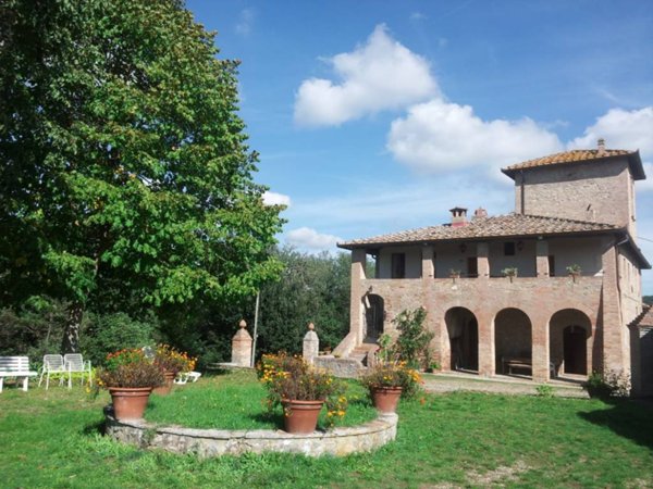 negozio in vendita a Castelnuovo Berardenga
