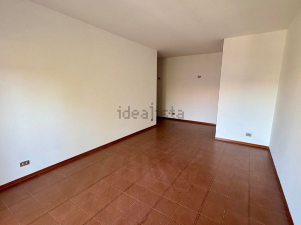appartamento in vendita a Castelnuovo Berardenga