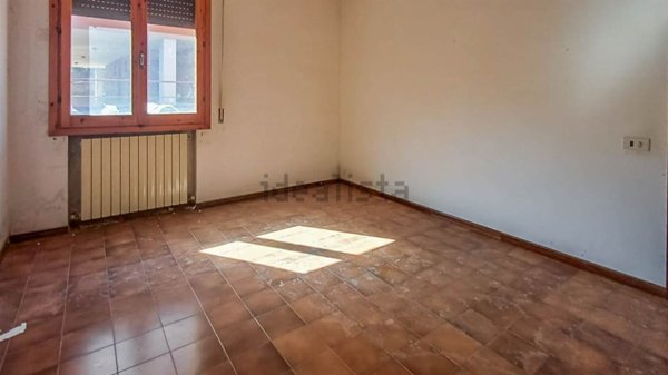 appartamento in vendita a Castelnuovo Berardenga in zona Quercegrossa