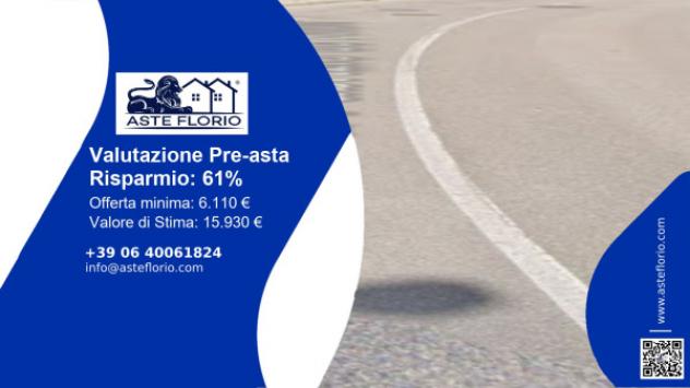 locale di sgombero in vendita a Castelnuovo Berardenga