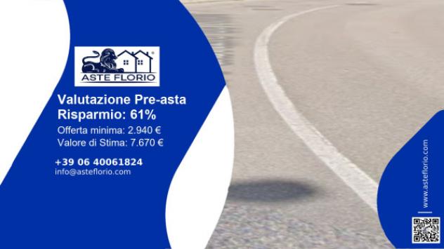 locale commerciale in vendita a Castelnuovo Berardenga