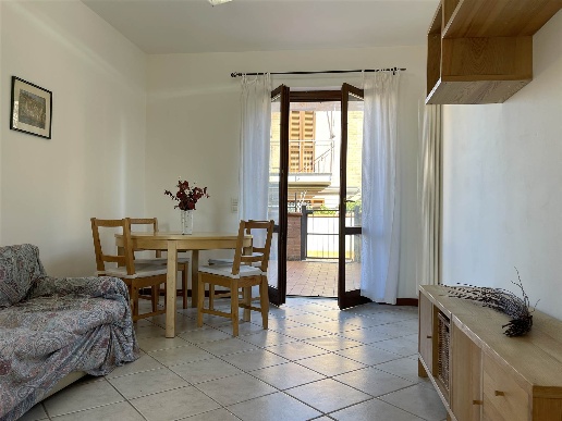 appartamento in vendita a Castelnuovo Berardenga