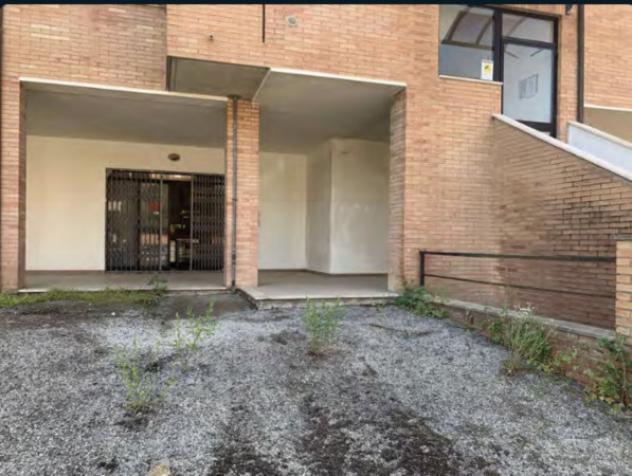 pentavano in vendita a Castelnuovo Berardenga