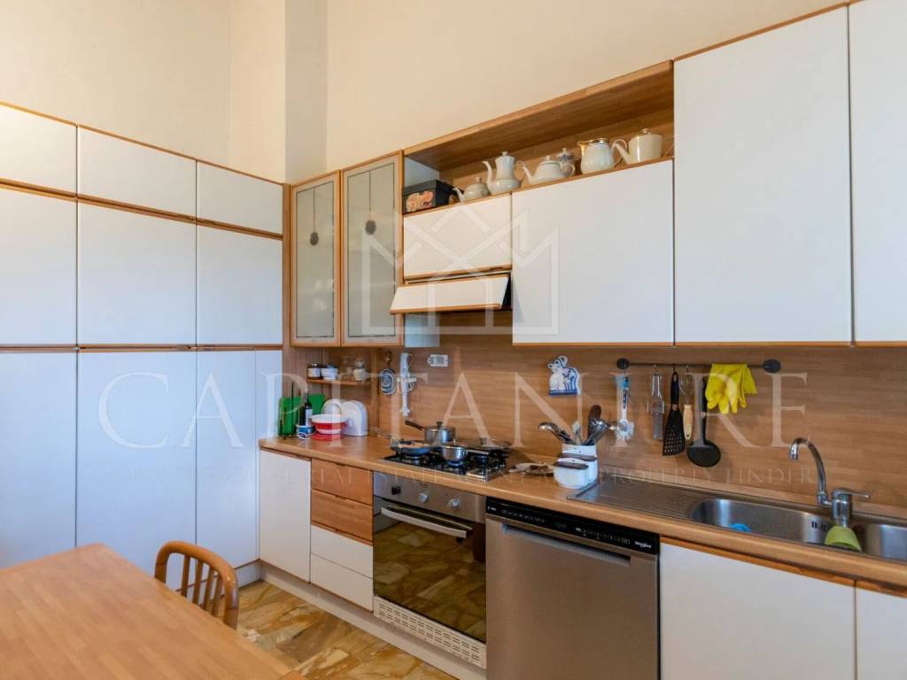casa indipendente in vendita a Castelnuovo Berardenga in zona Poggiarello - Ripa