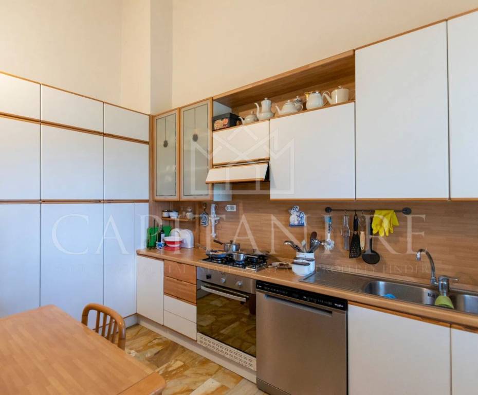 casa indipendente in vendita a Castelnuovo Berardenga in zona Poggiarello - Ripa