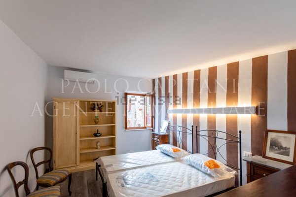 appartamento in vendita a Castelnuovo Berardenga in zona San Gusmè