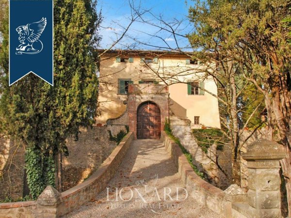 negozio in vendita a Castelnuovo Berardenga