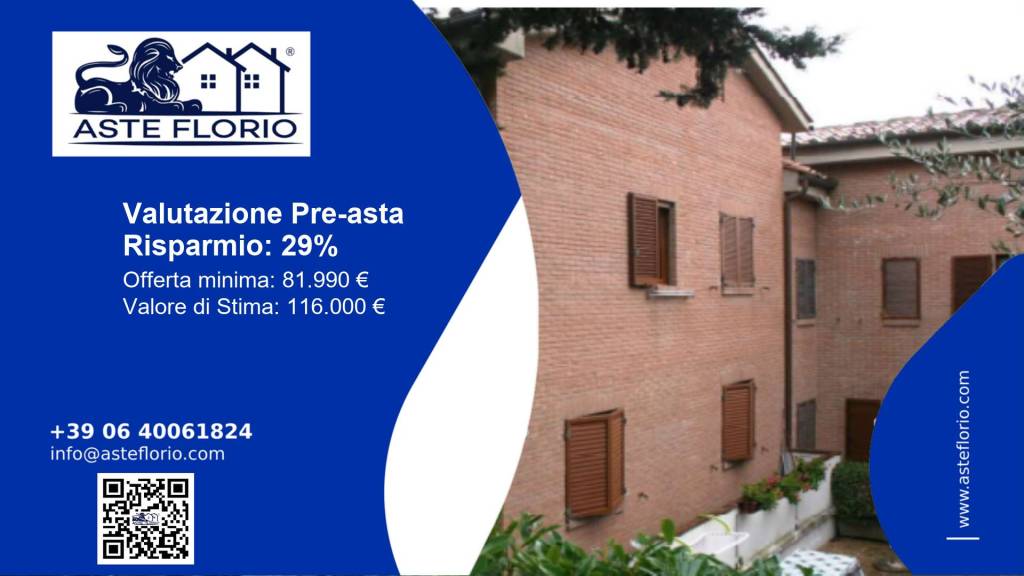 appartamento in vendita a Castelnuovo Berardenga in zona Vagliagli