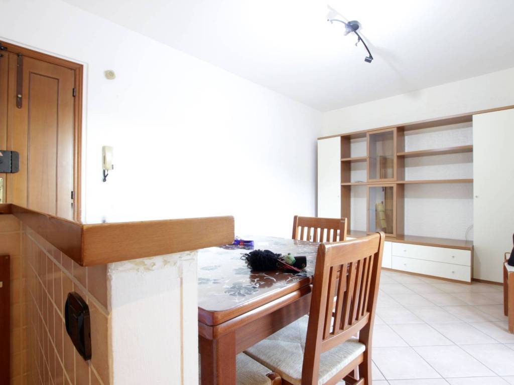 appartamento in vendita a Castelnuovo Berardenga in zona Quercegrossa