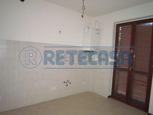 appartamento in vendita a Castelnuovo Berardenga in zona Monteaperti