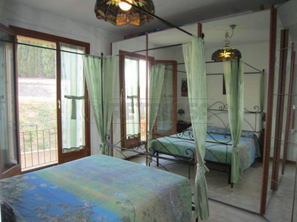 appartamento in vendita a Castelnuovo Berardenga