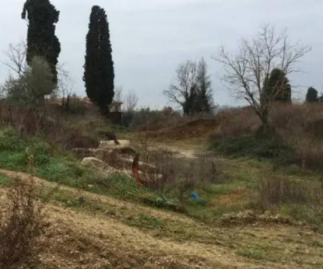 appartamento in vendita a Castelnuovo Berardenga