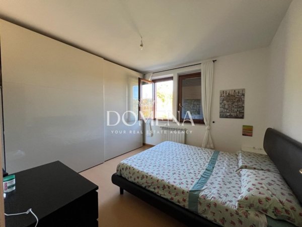 appartamento in vendita a Castelnuovo Berardenga in zona Ponte a Bozzone